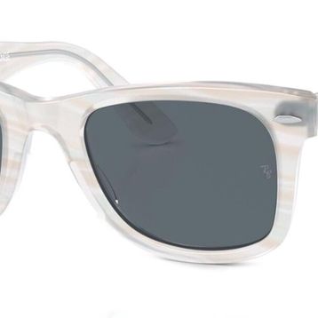 Ray-Ban RB2140 1407R5 50 Unisex Güneş Gözlüğü