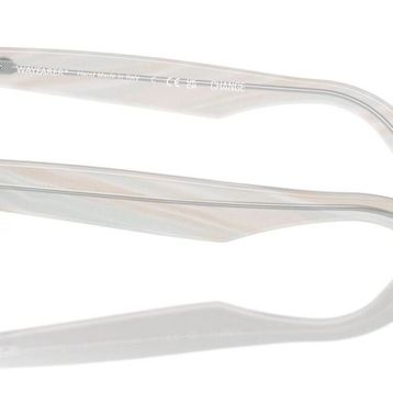 Ray-Ban RB2140 1407R5 50 Unisex Güneş Gözlüğü