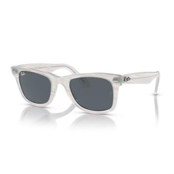 Ray-Ban RB2140 1407R5 50 Unisex Güneş Gözlüğü