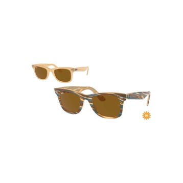 Ray-Ban RB2140 140833 50 Unisex Güneş Gözlüğü
