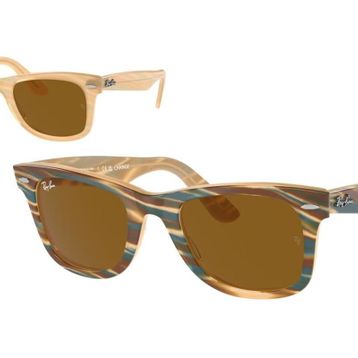 Ray-Ban RB2140 140833 50 Unisex Güneş Gözlüğü