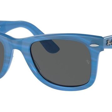 Ray-Ban RB2140 1409/B1 50 Unisex Güneş Gözlüğü