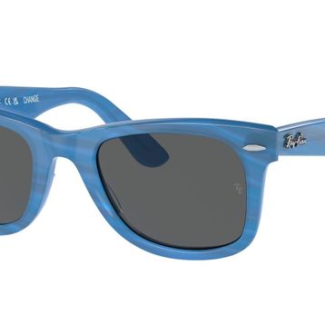 Ray-Ban RB2140 1409/B1 50 Unisex Güneş Gözlüğü