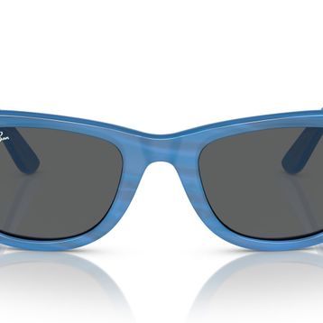 Ray-Ban RB2140 1409/B1 50 Unisex Güneş Gözlüğü