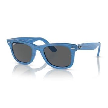 Ray-Ban RB2140 1409/B1 50 Unisex Güneş Gözlüğü