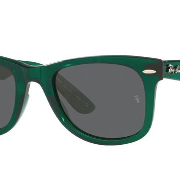 Ray-Ban RB2140 6615B1 50 Unisex Güneş Gözlüğü