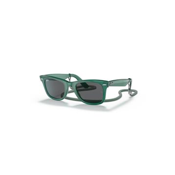 Ray-Ban RB2140 6615B1 50 Unisex Güneş Gözlüğü