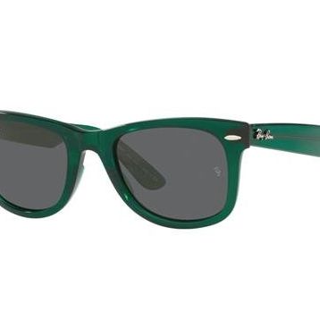 Ray-Ban RB2140 6615B1 50 Unisex Güneş Gözlüğü