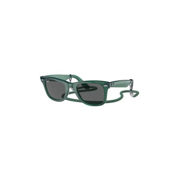 Ray-Ban RB2140 6615B1 50 Unisex Güneş Gözlüğü