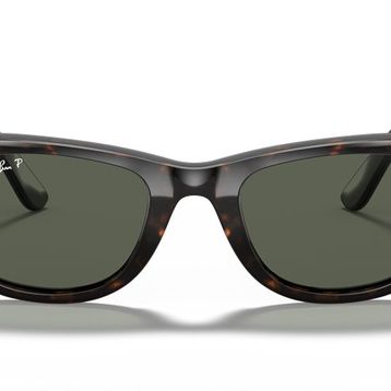 Ray-Ban RB2140P 902/58 50-22 Unisex Güneş Gözlüğü
