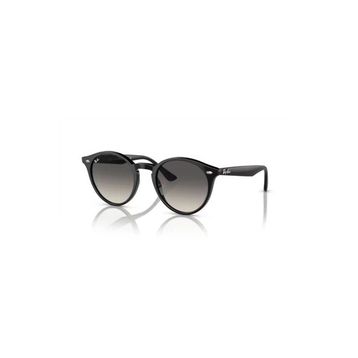 Ray-Ban RB2180 601 11 49-21-145 Kadın Güneş Gözlüğü