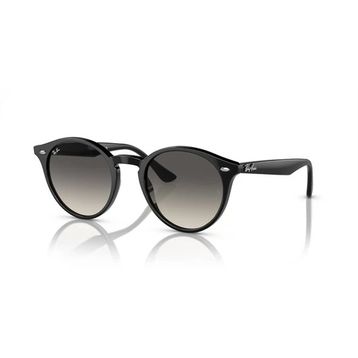 Ray-Ban RB2180 601 11 49-21-145 Kadın Güneş Gözlüğü