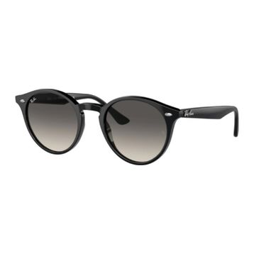 Ray-Ban RB2180 601 11 49-21-145 Kadın Güneş Gözlüğü