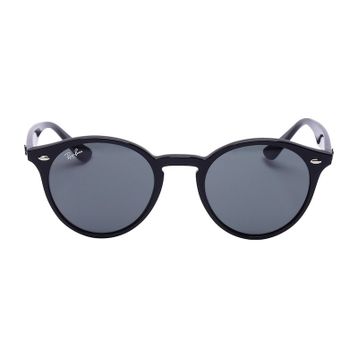 Ray-Ban RB2180 601 71 49-21-150 Kadın Güneş Gözlüğü