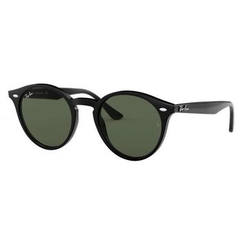 Ray-Ban RB2180 601 71 49-21-150 Kadın Güneş Gözlüğü