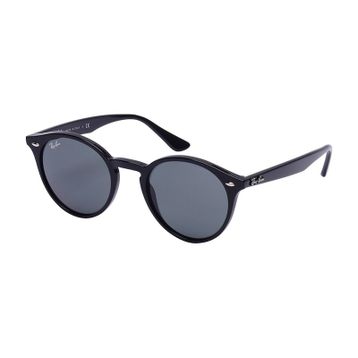 Ray-Ban RB2180 601 71 49-21-150 Kadın Güneş Gözlüğü
