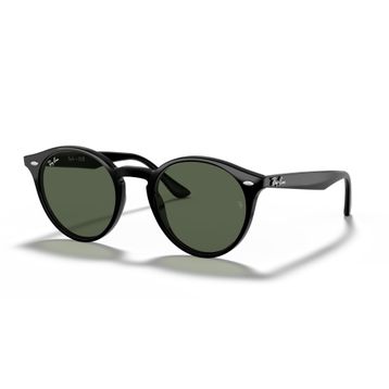 Ray-Ban RB2180 601 71 49-21-150 Kadın Güneş Gözlüğü