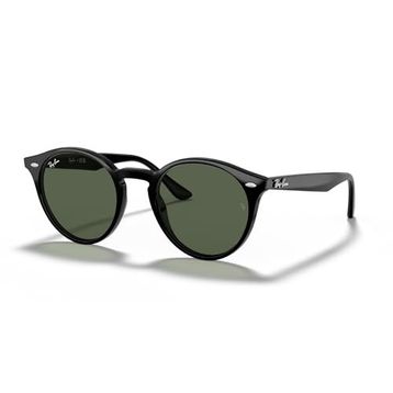 Ray-Ban RB2180 601 71 49-21-150 Kadın Güneş Gözlüğü