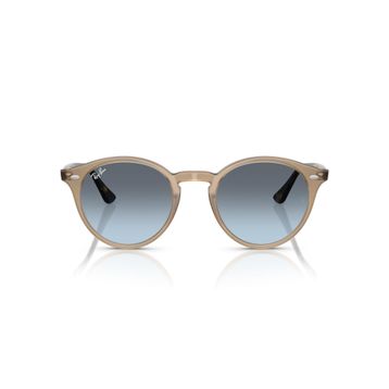 Ray-Ban RB2180 6788 V1 51 Unisex Güneş Gözlüğü