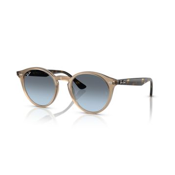 Ray-Ban RB2180 6788 V1 51 Unisex Güneş Gözlüğü