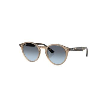 Ray-Ban RB2180 6788 V1 51 Unisex Güneş Gözlüğü