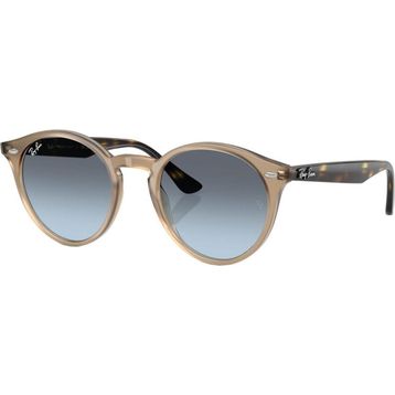 Ray-Ban RB2180 6788 V1 51 Unisex Güneş Gözlüğü