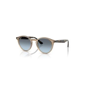 Ray-Ban RB2180 6788 V1 51 Unisex Güneş Gözlüğü