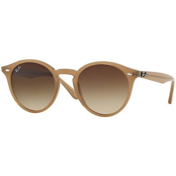 Ray-Ban RB2180616613 Unisex Güneş Gözlüğü