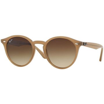 Ray-Ban RB2180616613 Unisex Güneş Gözlüğü