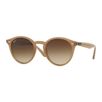 Ray-Ban RB2180616613 Unisex Güneş Gözlüğü