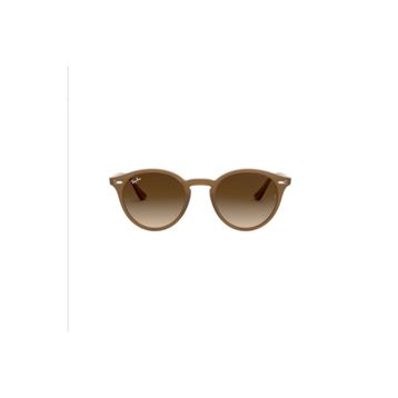 Ray-Ban RB2180616613 Unisex Güneş Gözlüğü