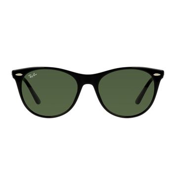 RAY-BAN RB2185 901/31 ERKEK GÜNEŞ GÖZLÜĞÜ