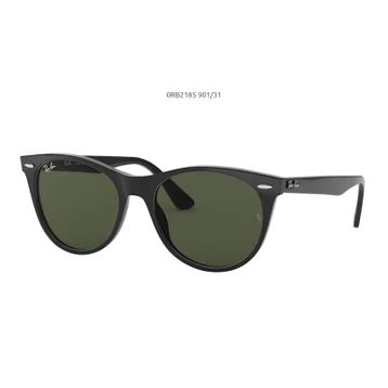 RAY-BAN RB2185 901/31 ERKEK GÜNEŞ GÖZLÜĞÜ