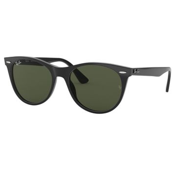 RAY-BAN RB2185 901/31 ERKEK GÜNEŞ GÖZLÜĞÜ