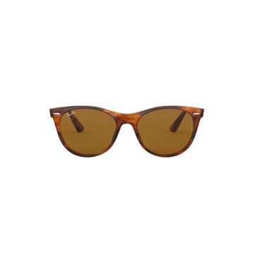 RAY-BAN RB2185 901/31 ERKEK GÜNEŞ GÖZLÜĞÜ
