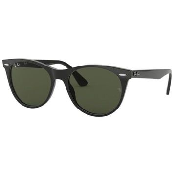 RAY-BAN RB2185 901/31 ERKEK GÜNEŞ GÖZLÜĞÜ