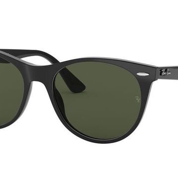RAY-BAN RB2185 901/31 ERKEK GÜNEŞ GÖZLÜĞÜ