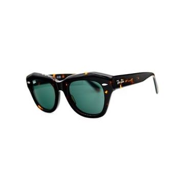 Ray-Ban RB2186 1292/B1 49-20 Unisex Güneş Gözlüğü