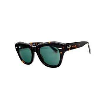 Ray-Ban RB2186 1292/B1 49-20 Unisex Güneş Gözlüğü