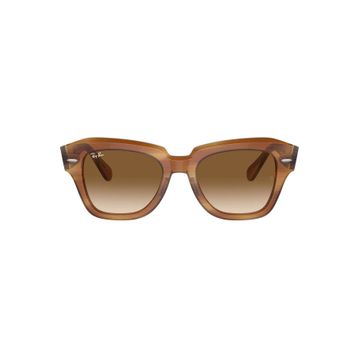 Ray-Ban RB2186 1403/51 52 Kadın Güneş Gözlüğü