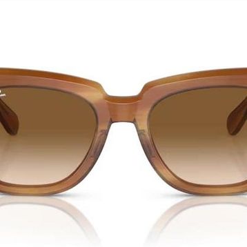 Ray-Ban RB2186 1403/51 52 Kadın Güneş Gözlüğü