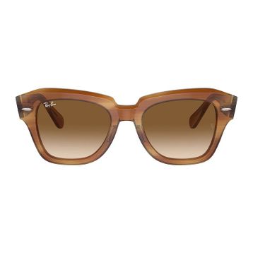 Ray-Ban RB2186 1403/51 52 Kadın Güneş Gözlüğü