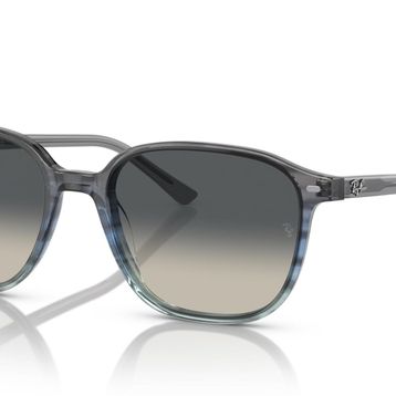 Ray-Ban RB2193 138171 53 Unisex Güneş Gözlüğü