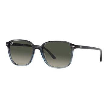 Ray-Ban RB2193 138171 53 Unisex Güneş Gözlüğü