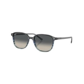 Ray-Ban RB2193 138171 53 Unisex Güneş Gözlüğü