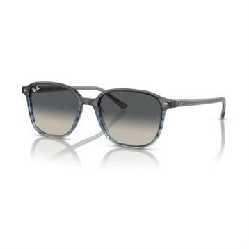 Ray-Ban RB2193 138171 53 Unisex Güneş Gözlüğü