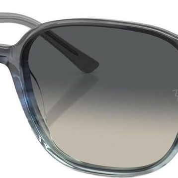 Ray-Ban RB2193 138171 53 Unisex Güneş Gözlüğü