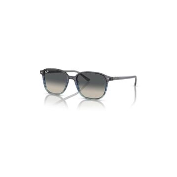 Ray-Ban RB2193 138171 53 Unisex Güneş Gözlüğü