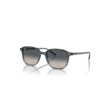 Ray-Ban RB2193 138171 53 Unisex Güneş Gözlüğü