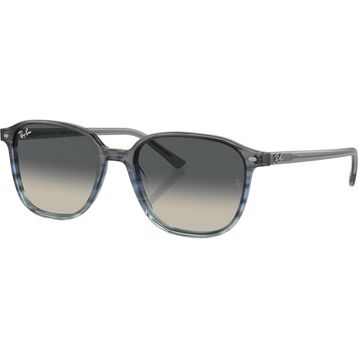 Ray-Ban RB2193 138171 53 Unisex Güneş Gözlüğü
